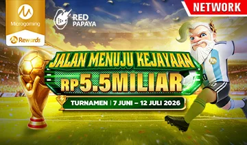 Promo